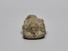 figurine érotique, image 6/6