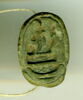 scarabée, image 1/2