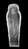 cercueil momiforme, image 25/30