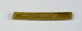 bâtonnet, image 1/2