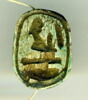 scarabée, image 1/2