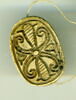 scarabée, image 1/2