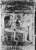 cercueil momiforme, image 60/96