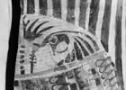 cercueil momiforme, image 90/96