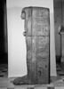 cercueil momiforme, image 70/96