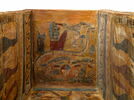 cercueil momiforme, image 36/96