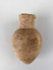 vase miniature, image 1/3