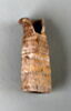 alabastron, image 1/4