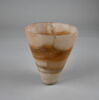 vase-gobelet, image 1/2