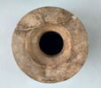 pot, image 2/4
