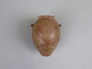 jarre, image 3/4