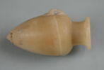 vase miniature ; amphore, image 2/2