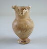 vase miniature, image 1/4