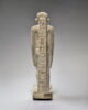 statue, image 2/12