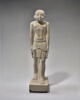 statue, image 1/12