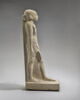 statue, image 3/12