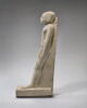statue, image 4/12