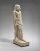 statue, image 5/12