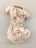 figurine, image 2/2