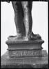 figurine, image 21/21