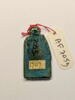 amulette ; pendentif, image 2/3
