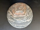 coupe à bord rentrant, image 2/7