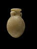 gourde ; vase miniature, image 2/3