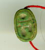 scarabée, image 1/2