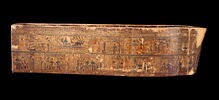 cercueil momiforme, image 55/95