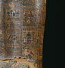 cercueil momiforme, image 60/95