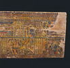 cercueil momiforme, image 65/95