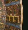 cercueil momiforme, image 68/95