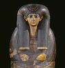 cercueil momiforme, image 69/95