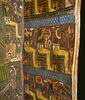 cercueil momiforme, image 70/95