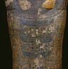 cercueil momiforme, image 71/95