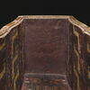 cercueil momiforme, image 76/95