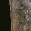 cercueil momiforme, image 87/95