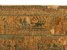 cercueil momiforme, image 48/95