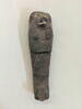 figurine de fils d'Horus, image 1/5