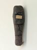 figurine de fils d'Horus, image 2/5