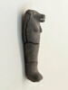 figurine de fils d'Horus, image 3/5