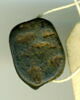 scarabée ajouré, image 1/2