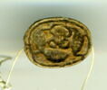 scarabée, image 1/2