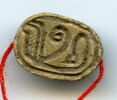 scarabée, image 1/2