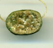scarabée, image 1/2