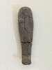 figurine de fils d'Horus, image 1/4