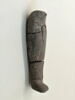 figurine de fils d'Horus, image 3/4