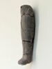 figurine de fils d'Horus, image 4/4