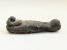 figurine de fils d'Horus ; masque de pseudo-momie de fils d'Horus, image 5/5