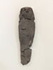 figurine de fils d'Horus, image 1/4